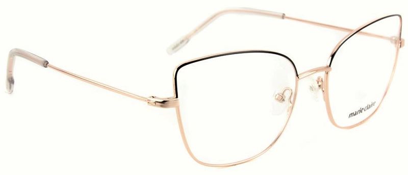 Lunette vue claire shop